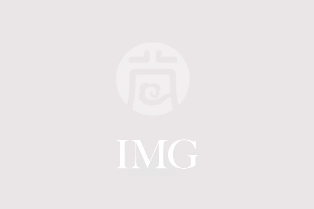 河北唐山港开通至韩国平泽港国际集装箱班轮航线