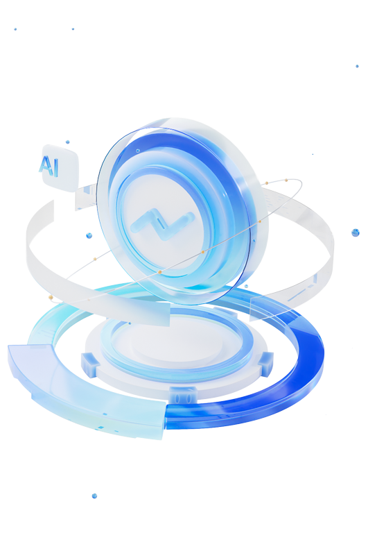 faq-general-image