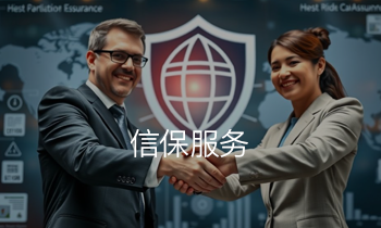 partner-img