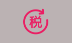 partner-img