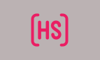 partner-img