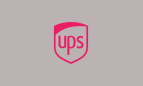 partner-img