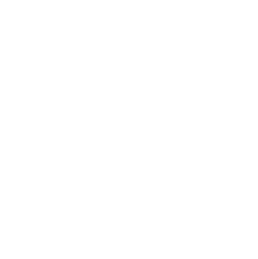 青岛尚和logo