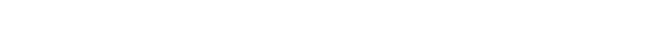全球贸易新引擎，合作共赢新生态