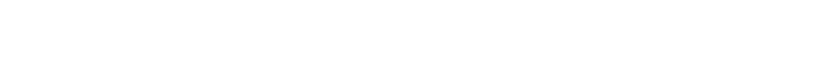 连接全球贸易，服务成就未来